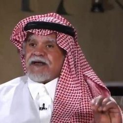 مستشار الصحة السابق بـ”البيت الأبيض” يفجر مفاجأة بشأن حالة “ترامب” الصحية