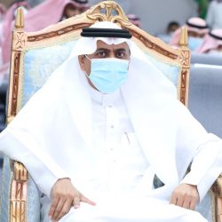 سرطان الثدي أسبابه وتشخصيه وعلاجه ‏محاضرة بجامعة حائل