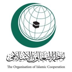 قيادة القوات المشتركة للتحالف “تحالف دعم الشرعية في اليمن”: اعتراض وتدمير طائرة بدون طيار (مفخخة) أطلقتها المليشيا الحوثية الإرهابية المدعومة من إيران باتجاه المملكة