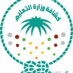 وزارة البيئة والمياه والزراعة تعلن عن طرح عدد (200) وظيفة (رجال/نساء) في مختلف مناطق المملكة