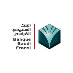 الاتصالات السعودية تعلن عن توفر وظيفة بمجال إدارة الأعمال التسويق العلاقات العامة أو ما يعادلها