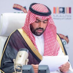 رعاة المؤتمر الدولي الأول للتكنولوجيا في علم الأعصاب يثمنون مشاركتهم ودعم التقنيات الطبية في المملكة