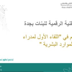 العمانيون يحتفلون بذكرى اليوم الوطني الــ 50 لسلطنة عمان