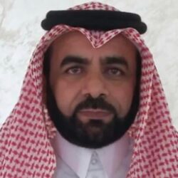 مدير تعليم صبيا ورئيس جمعية الأزمات النفسية يكرمان المشاركين في مبادرة الفكر الضال