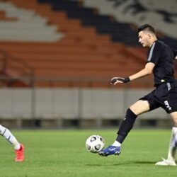 نادي السلام من العوامية يتوج بالبطولة الأولى لدوري الاتحاد السعودي للدراجات