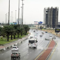 جمعية الكشافة تُشارك في  ملتقى مساعدي وقادة التدريب 