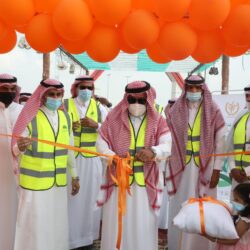 بثنائيه .. القادسية يتغلب على الشباب