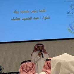 تصاعد مخاوف طلاب وطالبات جامعة جازان بالاختبارات الحضورية من تَبِعات عودة حالات كورونا بالمنطقة