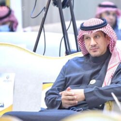 أجيال زايد التطوعي الإماراتي ومستقبل الرؤية السعودي ينظمان ملتقى سعادة تحت شعار ( في الأزمات تكمن البشارات .. بشروا ولا تنفروا )