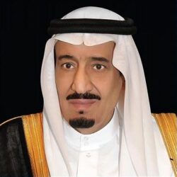 وفاة الشيخ ناصر صباح الأحمد الجابر الصباح الإبن الأكبر للأمير الكويت الراحل الشيخ صباح جابر الصباح رحمهم الله