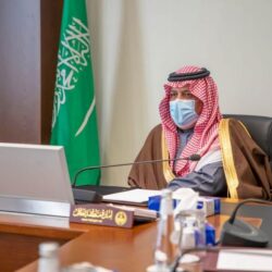 الاتحاد السعودي يختتم للسهام الأسبوع الأول من الجدول الزمني المعد للمشتركين