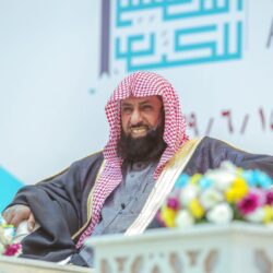 ختام الجولة الثانية من بطولة القلعة الأولى 2020م لكرة القدم بالمدينة