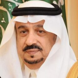 مدني جازان: سقوط مقذوف عسكري أطلقته الميليشيا الحوثية الإرهابية على إحدى القرى الحدودية نتج عنه إصابة ثلاثة مدنيين