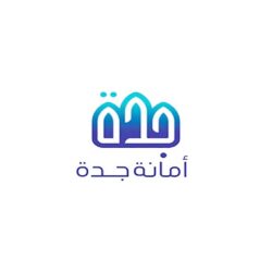 حالة الطقس المتوقعة اليوم الجمعة