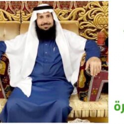 الجمارك السعودية تستقبل القادمين عبر منفذ سلوى