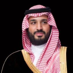 شرطة الرياض: القبض على خمسة أشخاص ارتكبوا عددًا من جرائم تزوير التقارير الطبية والإجازات المرضية