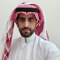 الاتحاد السعودي لكرة الطاولة يعتمد لائحة انتخاب مجلس إدارة الجديد و البرنامج الزمني للانتخاب