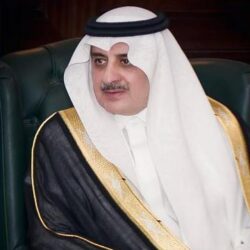 الاتحاد الأوروبي يرحب بالبيان الصادر عن القمة الخليجية في العلا وما تم الاتفاق عليه بين دول مجلس التعاون