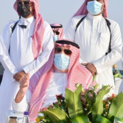 خادم الحرمين الشريفين يُعزي الرئيس الإندونيسي في ضحايا تحطم طائرة ركاب شمال جاكرتا