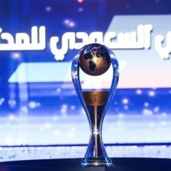 مدير عام هيئة الأمر بالمعروف بمكة ورئيس أم القرى يناقشان أوجه التعاون والشراكة المستدامة