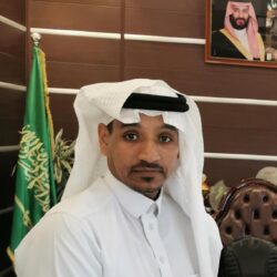 مدير عام فرع الرئاسة العامة لهيئة الأمر بالمعروف بمنطقة الباحة بالإنابة يتابع تنفيذ حملة (الخوارج شرار الخلق) بهيئة محافظة بني حسن.