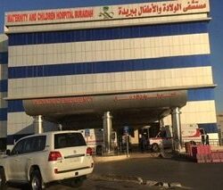 جامعة الملك عبدالعزيز تدشن فعالية تمكّني