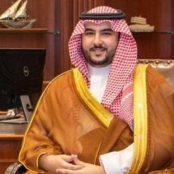 شرطة الرياض: القبض على شخصين استوليا على مركبة شخص تحت تهديد السلاح واستخدامها في جرائم سطو مسلح على محال تجارية ومنازل