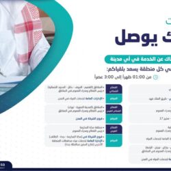 إنشاء إدارة الأداء الوظيفي وتعديل مسمى إدارة البيانات بأمانة العاصمة المقدسة