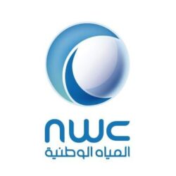 84864 مكالمة و17842 بلاغاً للهلال الاحمر بمنطقة الباحة