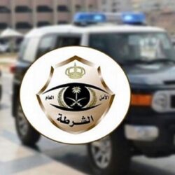 البيئة بسراة عبيدة تنفذ حملة لزراعة 2500 شتلة