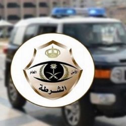 العدل الاشتراك في نشر وإفشاء الوثائق السرية جريمة..وهذه عقوبتها