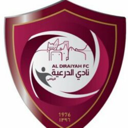 العجاجي يتوج الفائزين في بطولات الصعود لدوري الدرجة الاولى ولدرجتي ممتاز الشباب والناشئين