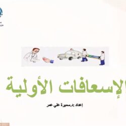 حالة الطقس المتوقعة اليوم الجمعة