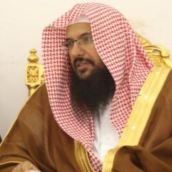 قيادة القوات المشتركة للتحالف تحالف دعم الشرعية في اليمن: اعتراض وتدمير طائرة بدون طيار مفخخة أطلقتها الميليشيا الحوثية الإرهابية المدعومة من إيران تجاه المملكة