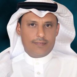 “الشؤون الإسلامية” تناقش إنشاء منصة إلكترونية بمعهد الأئمة والخطباء