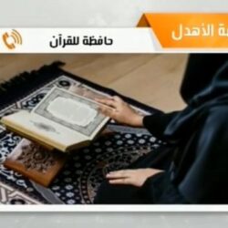 عيد كنعان : من المُهم تعزيز قدرات المنتسبين للإعلام الكشفي للقيام بدورهم بكفاءة  