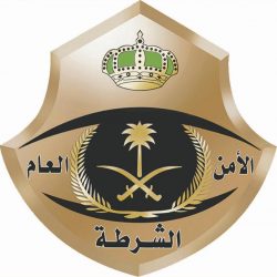 القوات البحرية السعودية تنهي استعداداتها لتنفيذ مناورات التمرين البحري الثنائي المختلط الفلك4 مع نظيرتها السودانية