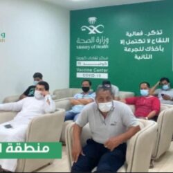 بالفيديو : خدمة جديدة من “أبشر” تسهل إجراءات بيع سيارتك وأنت بالمنزل