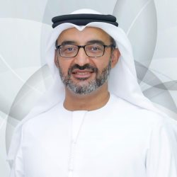 الشؤون الاسلامية بجازان تنفذ دورة علمية وبرنامج دعوي نسائي عن بعد