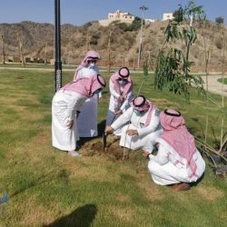 “التجارة” تستطلع آراء المهتمين والعموم حيال مشروع نظام الأسماء التجارية