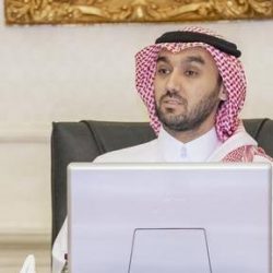 وزارة الداخلية وبالتعاون مع الهيئة السعودية للبيانات والذكاء الاصطناعي “سدايا” تطلق مشروع الهوية الرقمية عبر تطبيق “توكلنا”