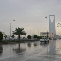 الهلال الأحمر بجدة يباشر 448 بلاغًا في أول أيام رمضان