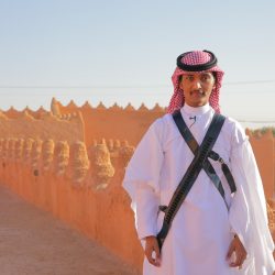 سمو وزير الخارجية يستقبل وزيري الخارجية والدفاع في جمهورية اليونان