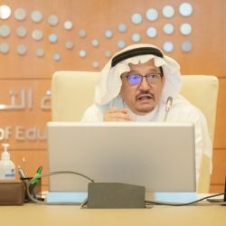 وزارة الثقافة تدعو الخطاطين السعوديين للمشاركة في استبانة التبادل الثقافي