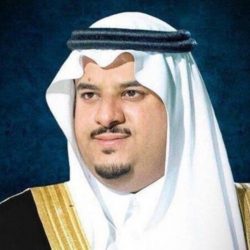 سمو نائب أمير نجران: منصة إحسان تؤكد أن المملكة وطن عطاءٍ وديدن أهلها البذل في سبيل الخير