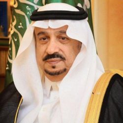 نائب أمير الرياض يشيد بـ”منصة إحسان” التي تُعزز العمل الخيري وتتيح الاستفادة من التحولات الرقمية