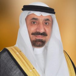 سمو أمير عسير: منصة إحسان ترتقي بالعمل الخيري وغير الربحي المحلي وترسم مستقبل العطاء في المملكة