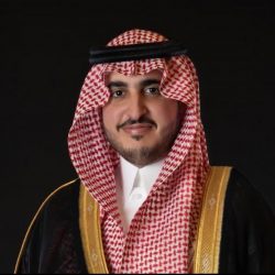 سمو أمير نجران: منصة إحسان تمثّل اهتمام المملكة بتقديم العون للعالمين الإسلامي والعربي