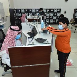 مدير صحة الرياض: برنامج “شريك” يعزز إسهام القطاع الخاص في مجال الخدمات الطبية