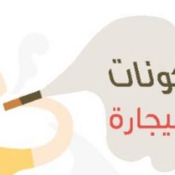 السعودية للكهرباء: العدادات الذكية ترفع موثوقية الخدمة وأنظمة القراءة والفوترة